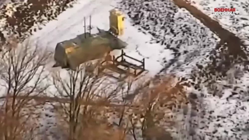 ����� �����: ����� ����� ����������� ��������� ��� IRIS-T SLM � ����������� ������� ����������� ���������� ��������� �����