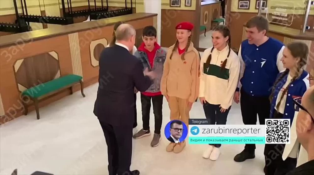 �������� ������������ ��� ���� ����������! �� ������ ������� � ������ ��������� �������