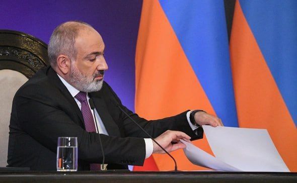 ������� ������ �� ����� ���� ������� ��������� ������ � �������-������� ����� �������