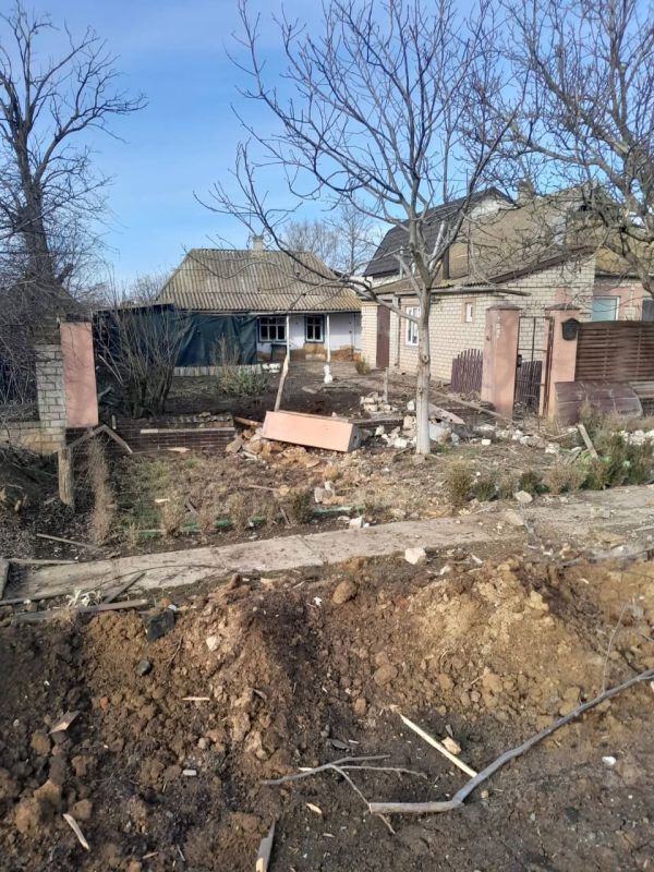 � �� ��� ������.... ���������: ���������� ����� ������� ������� �����. � ��������� - ������������ ����������