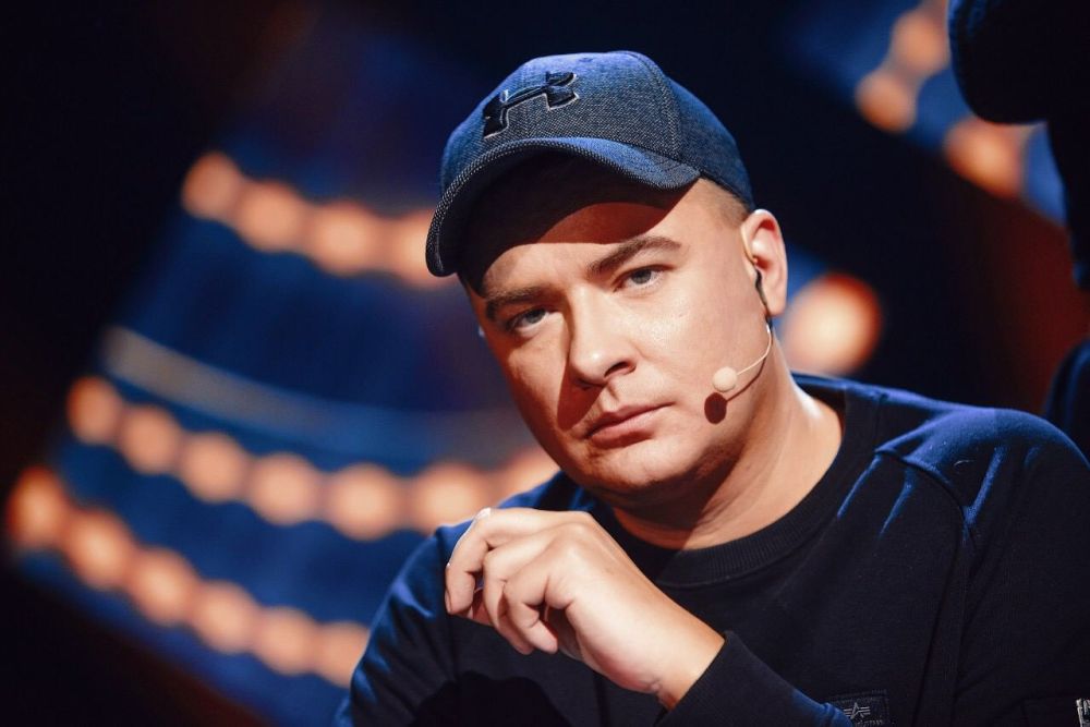 ���������� ����� ������ ������� aka ����� �������� ���������� ���������� Mash � ����������� ������� �� ����� � ���