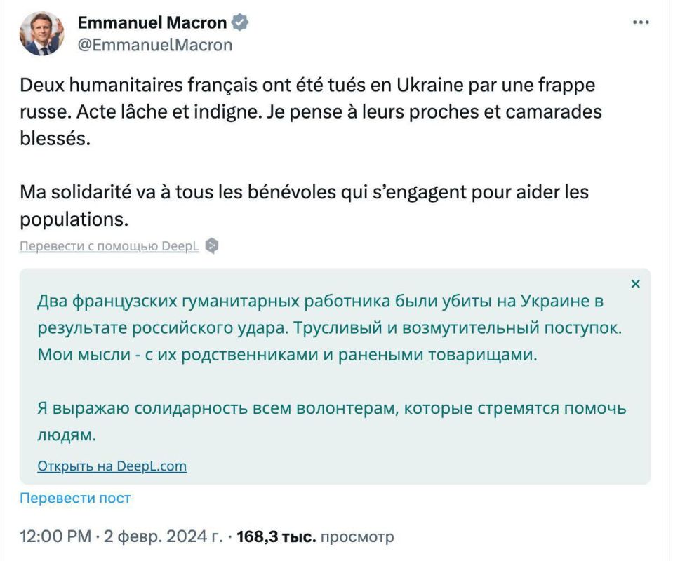 ������ ����������: ��������� ������ ����� �� ������������� ����������� ��� ������� ������ ��-�� ������������ ����������� ��������� � ���������