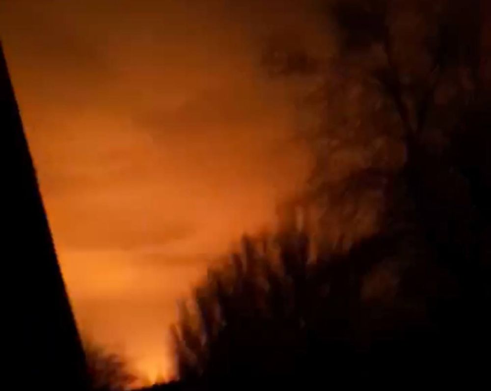  :   ,      11 &quot;&quot;  24,          