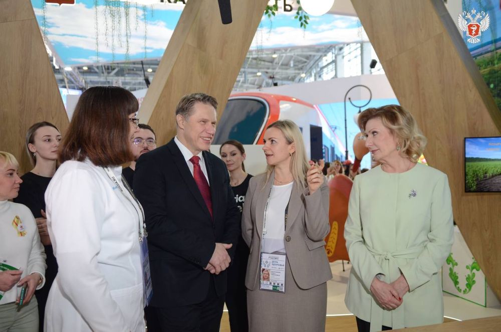 ������ ������� ������ � ����-�������� ������ ��������� ����� �������� ������� �� �������� �������� ���������� ����� ��������