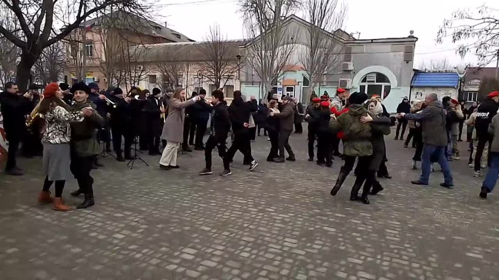 � ��������� ������ ����� ���������� �����