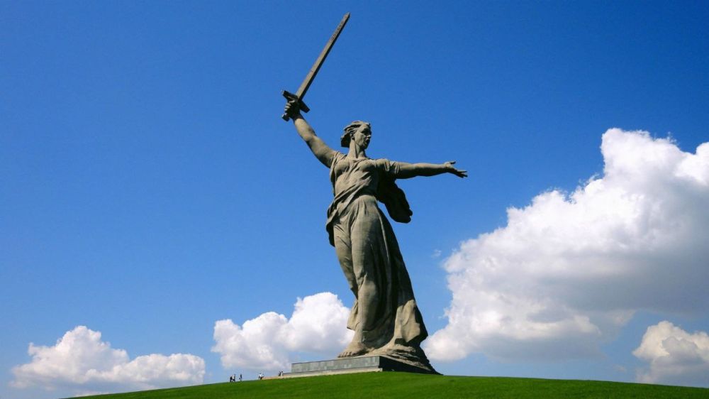 �������� ������������ ������ �� ���� �������� ����� � �������� ����� ������ ��������, 2 �������, ���� ������ �������� ���� �� ����� �������� ��� � ������� - ���� �������� ���������� �������� �������-���������� ����� � �������������� �����