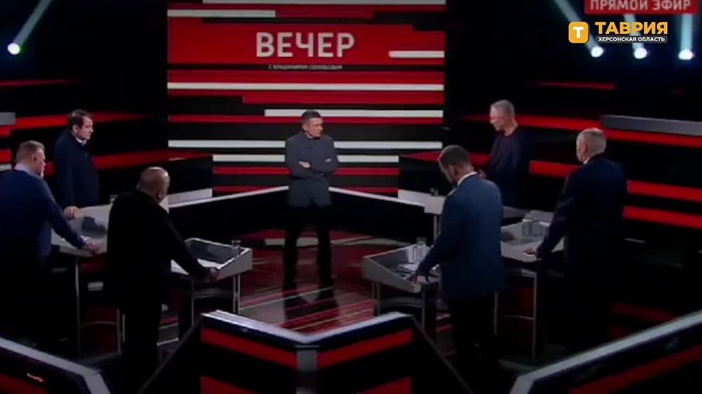 �������� ������: ��������� ����������� � ������� �������� ��������