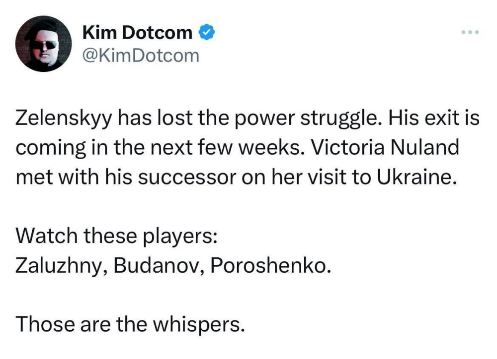 ���������� �������� ������ �� ������. �� ������� ���� ���� � ��������� ��������� ������. �������� ������ ����������� � ��� ���������� �� ����� ������ �� �������. ������������ � ���� �������: ��������, �������, ���������