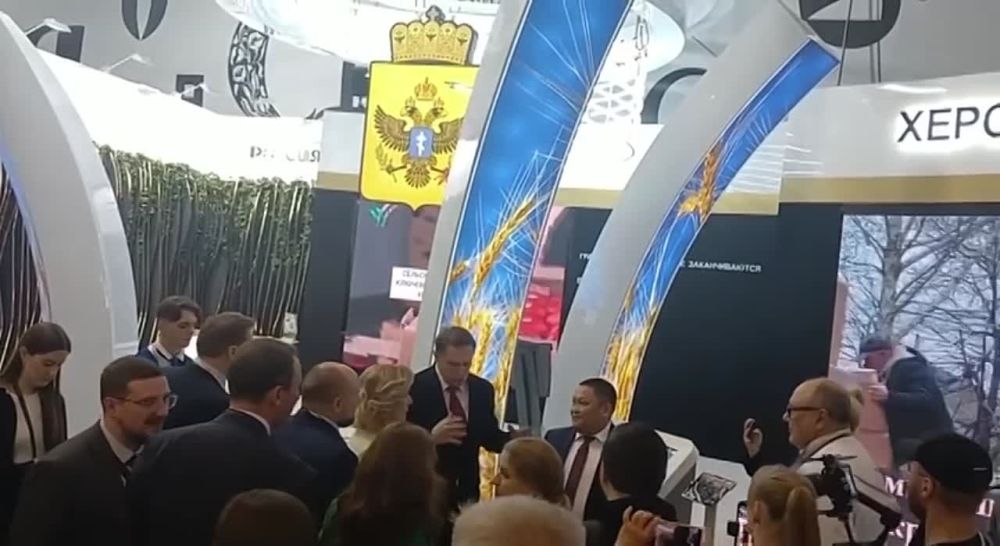 �� �������� �������� ������ ������� ������ ������ ������� ��������������� ���������� �������