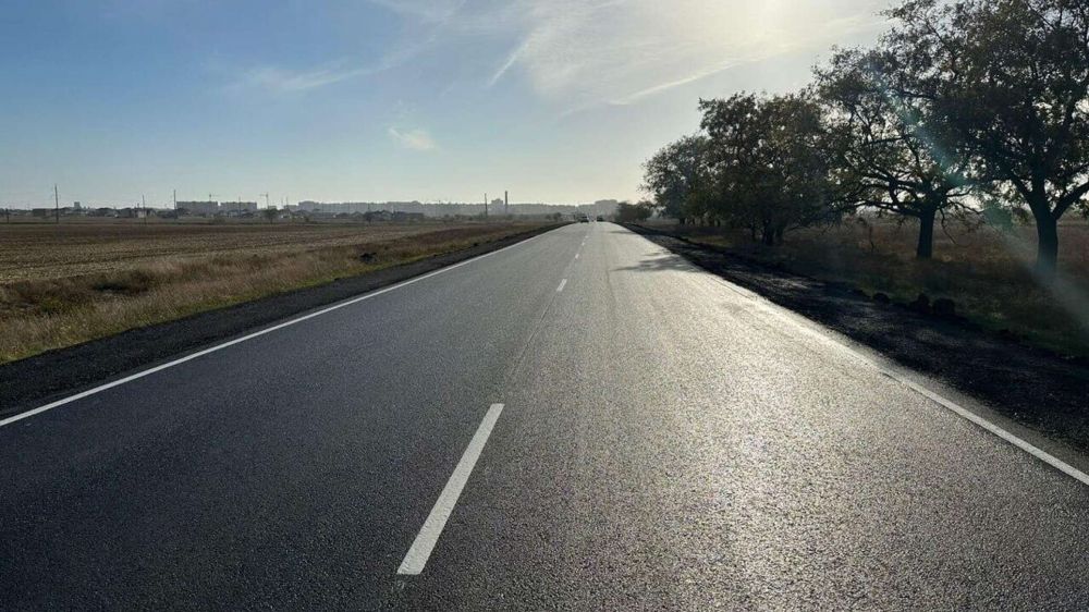 � ����� ��������� ��������������� 190 �� ����� � 25 ������ �� ����� ����