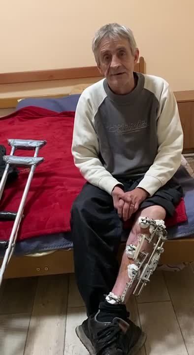 ���������� �� ���� � ������ ������������ ������ ��������� ����� � ����������� ������������ ������ ��� � �������� �����