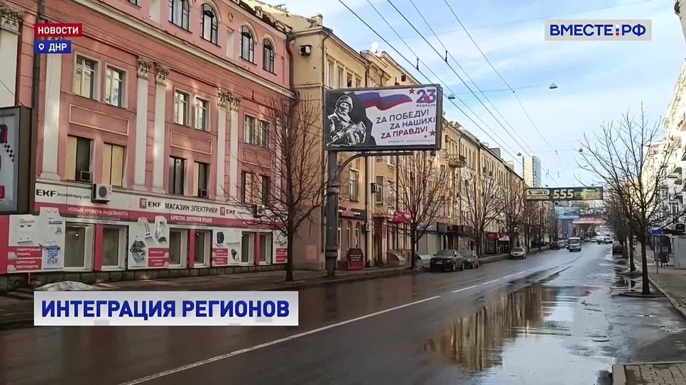 ����� ������ ��������� ��������� ��������� ������� � ������������� ��������� ������� ��� �������� ������� ������������ � ������� � ����������