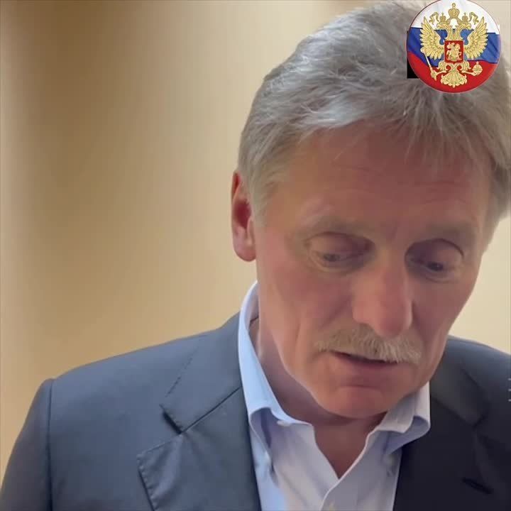 Пока никто из зарубежных стран не откликнулся на призыв к международному расследованию атаки ВСУ на Ил-76, рассказал Дмитрий Песков