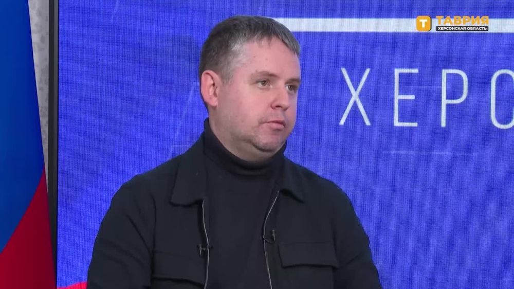 ������ ��������������� ������ � ������� ����� �������� ����������, ������ ������� ������