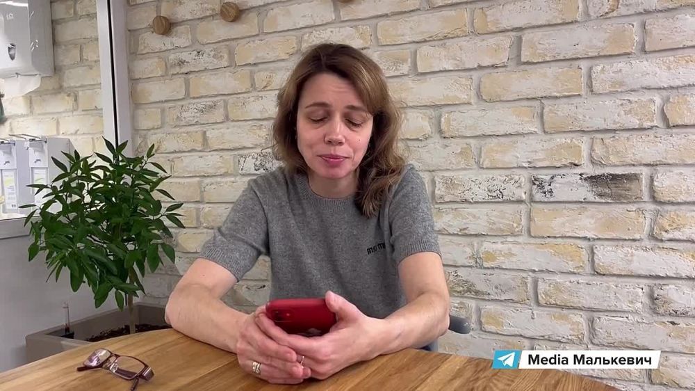 ��������� ���������: ���� ����� �������������� ����� ���������� � ���� �����!