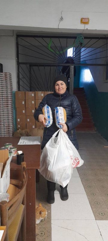 � �� ��� ������.... ������������ ����������: ��������� � ���, ��� ������� 01 ������� � ���� �� ��������� ����� ����������...