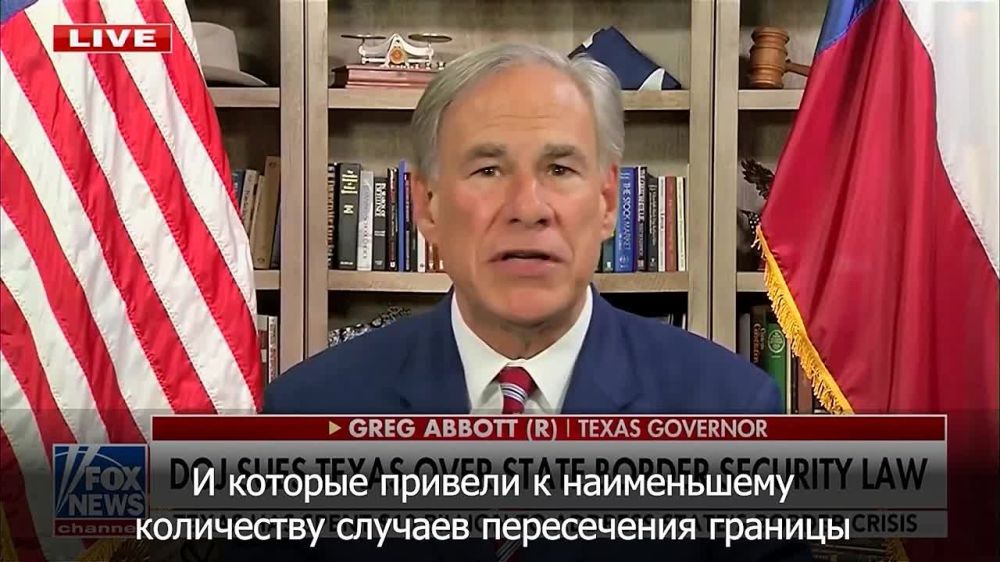 "������� ��������� �� ��������� � ������ �������� � ��������� ����� ������"