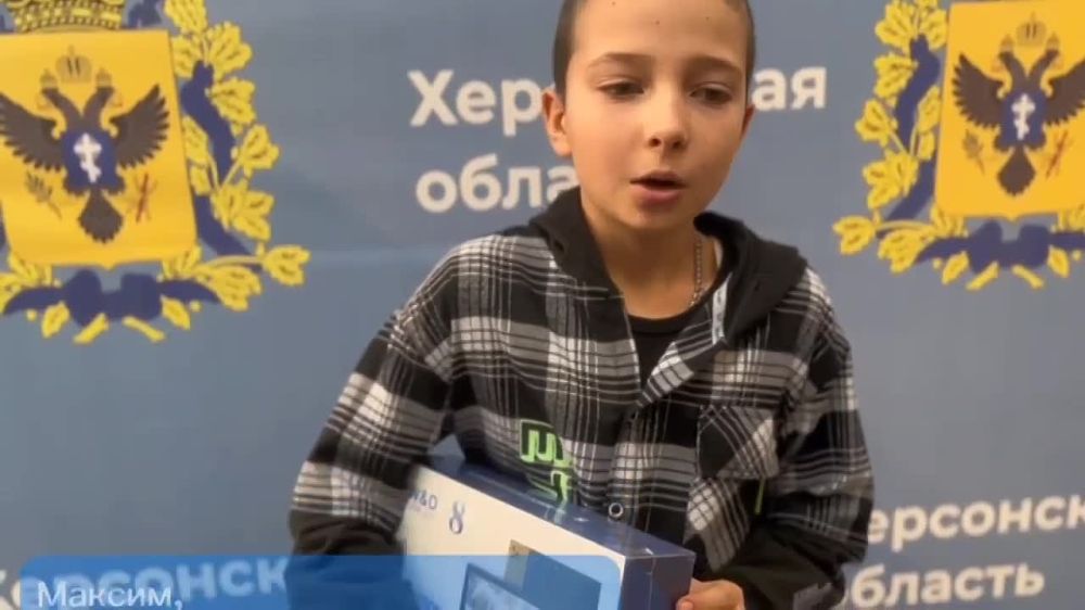 � ���������� ������� � ����� ���� ����� ������� ������� �����, ����������� � ����� �������