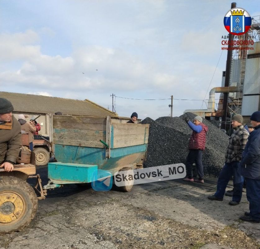 ������ ����������� � ��������� �������� ���������� �����