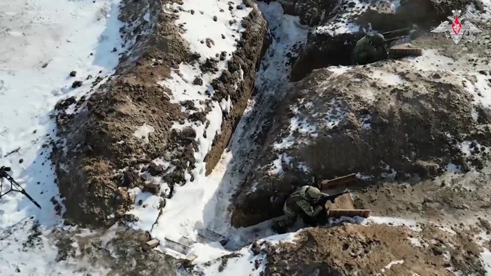 ���������� ��: ��������� ������������� ���������� ����������� �������� ���������� � ������� ������ ���