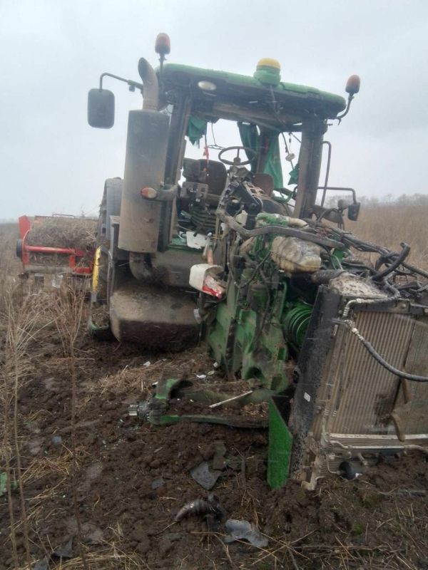 ��������� ���� � ��������� ������ ������� ���������� �� ��������������� ���������� �� ����� ������������