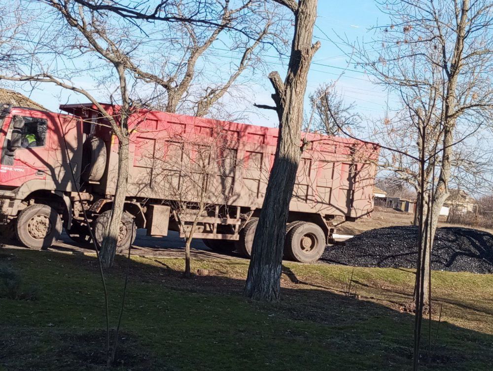 ������ ������ ����������� ���� ��������� � ��������������� ��