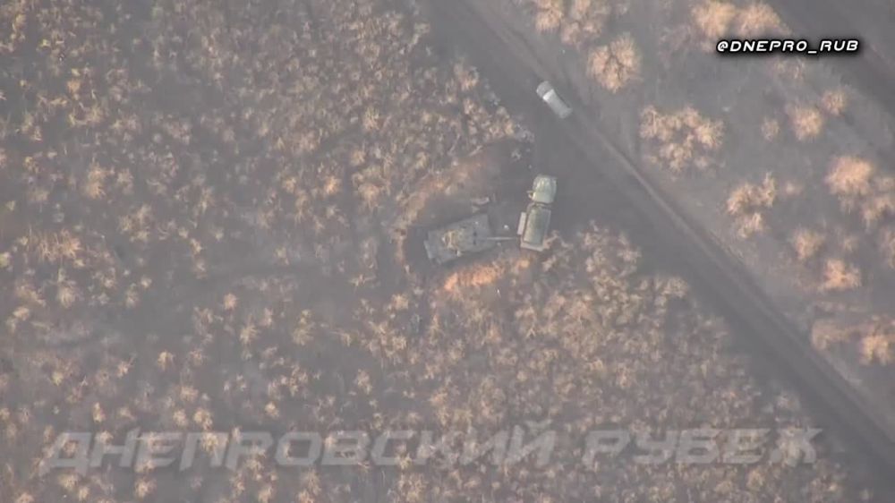 ����������� ����� "�����". ���������� �����������