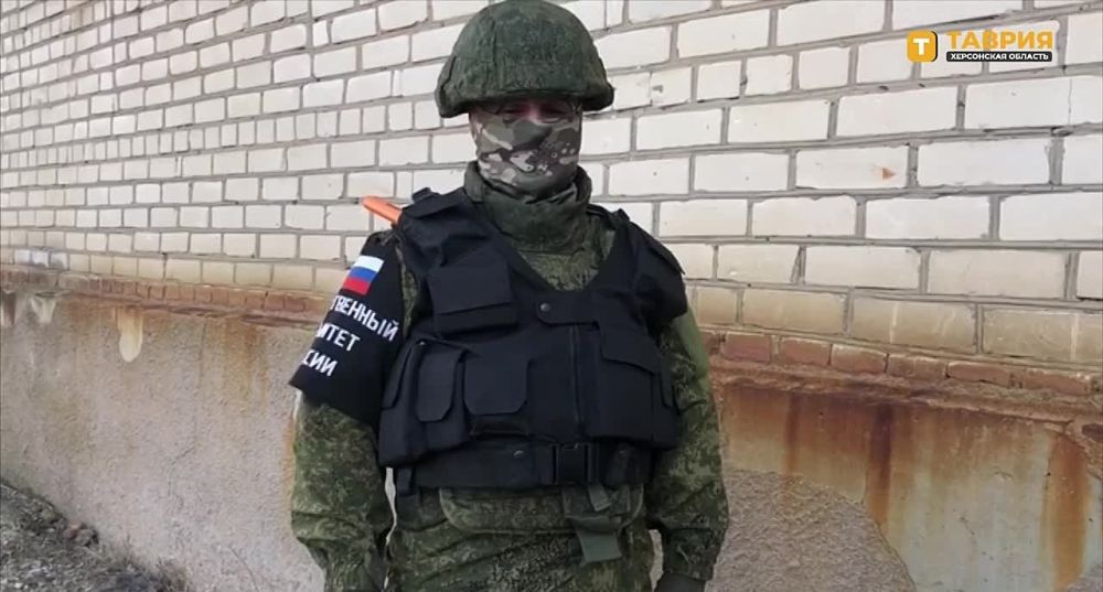 ��� �� �������� ����� ��������� 17 �������� �� ��������� ���������� �� ������ ������� ����������