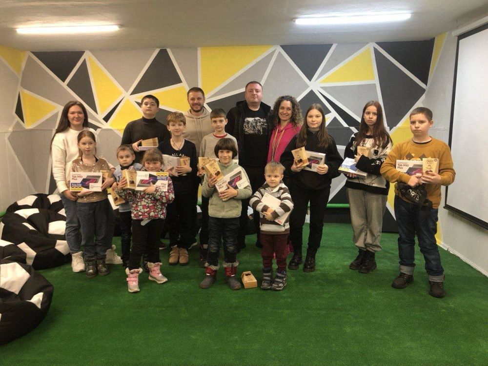 � �� ��� ������.... ������������ ����������: ������� ����������� 11 ����� ��������� �������� �� ���������� ��� �������� �������� ��� �������������� ��������