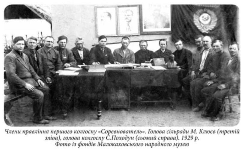 ���������� � �����������: ����������� � ������ �������