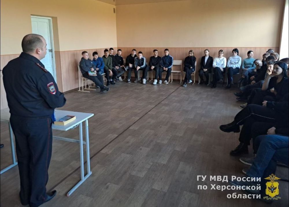 � ���������� ������ ����������� ������� ������ � ����� ���������� ��� �������� ��������� �����