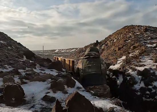 ��������� ������������� ��� �������� ���������� � ������� ������ ��� �� ���������� ����������� � ������ � ���������� ����� ������������ �����