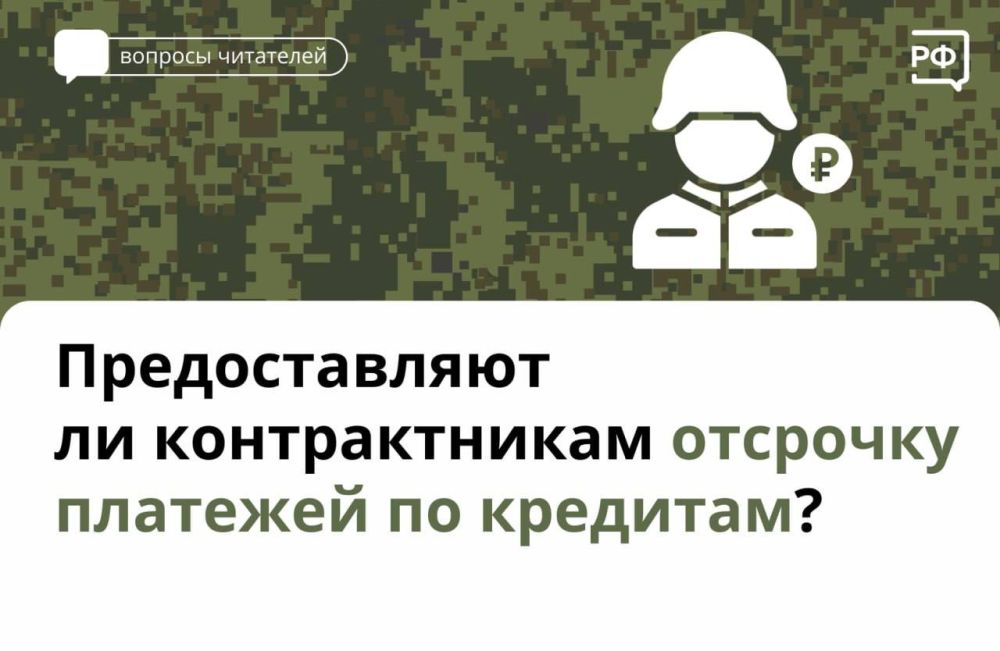 �������� �������� �� ��������