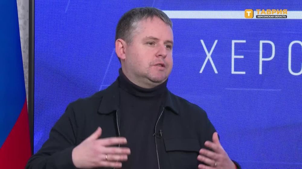 � ���������� ������� �� ����������� ������������ �����������, ������� ������� ������