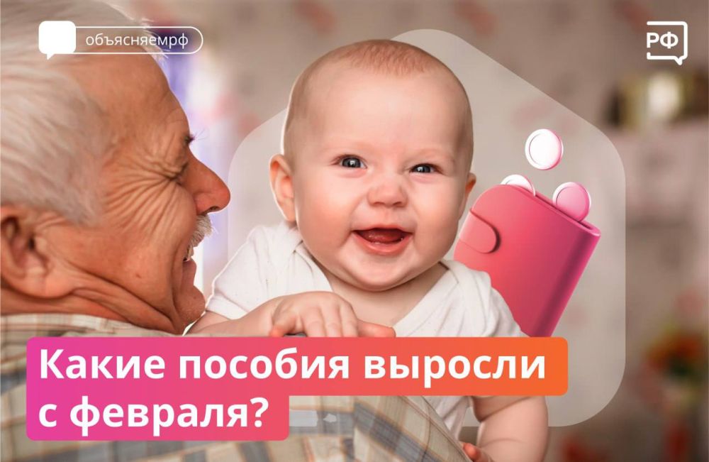 ���� ������� � 1 ������� 2024 ����