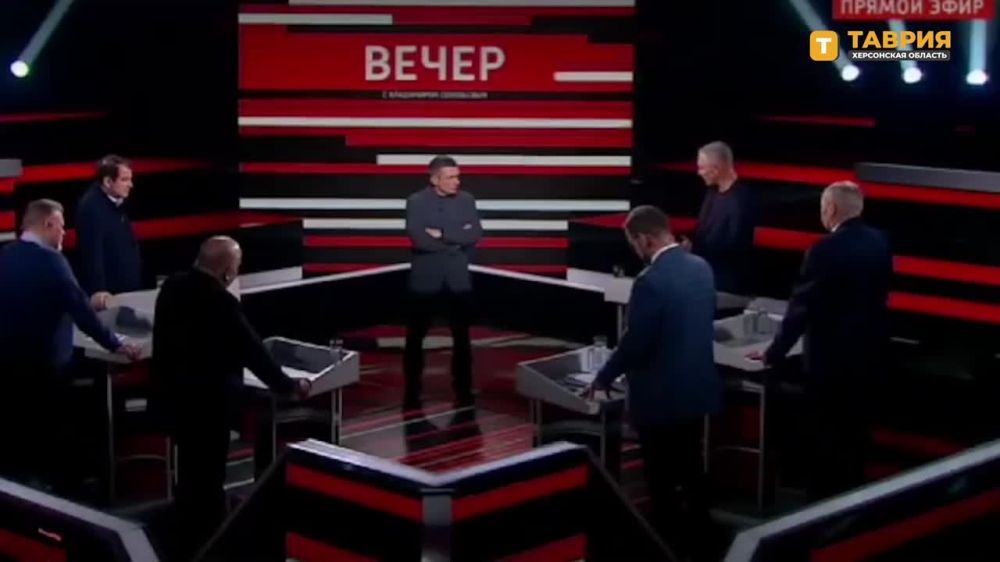 ��������� ����������� � ������� �������� ������ ��� ���������� ������, ������ �������� ������