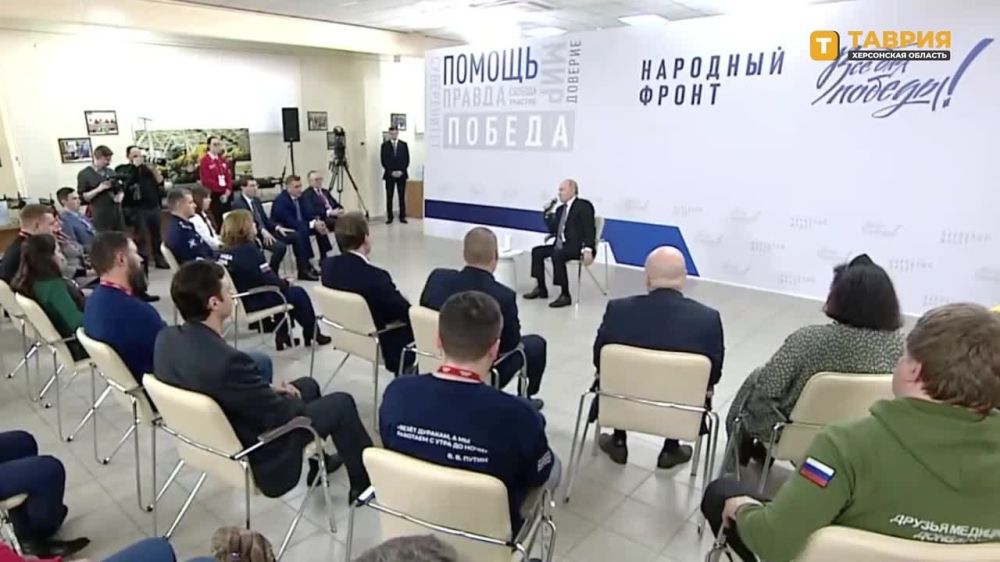 �����: ��� � ���������������� �����������, ������� �������� �� ������� ������ ������