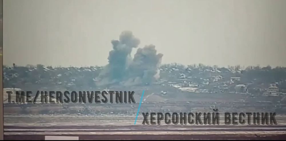 �������������� ����������� ����� ������ ���������� ���������� ������� ������� ��� �� ������������ ���������� �������