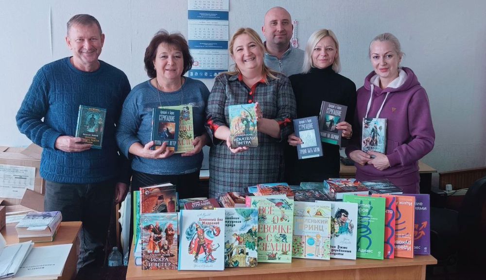 � ���������� ����������� ���������� ����������� �������������� ������ � �������� ������� �������� ������������� �� ���-������� ��������� �������