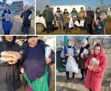 � �� ��� ������.... ������������ ����������: ��������� � ���, ��� ������� 2 ������� ����� �� ��������� ����� ����������...