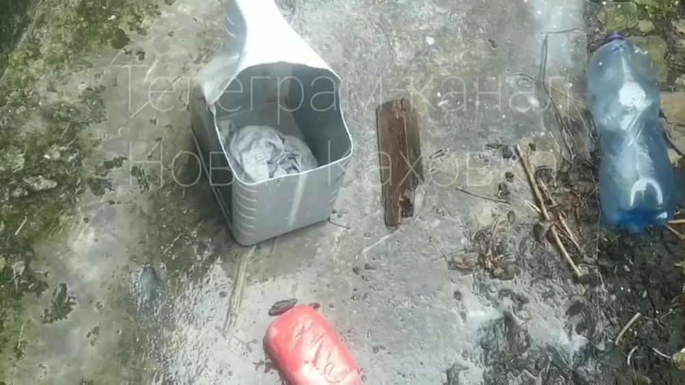 ���� ����� � ����������� ����������� �������� ���� ���. ��������, �� ����� ������ ������ �����