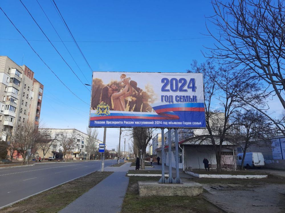 ����� �������������� ������� ���������� �� ������ ����� �������