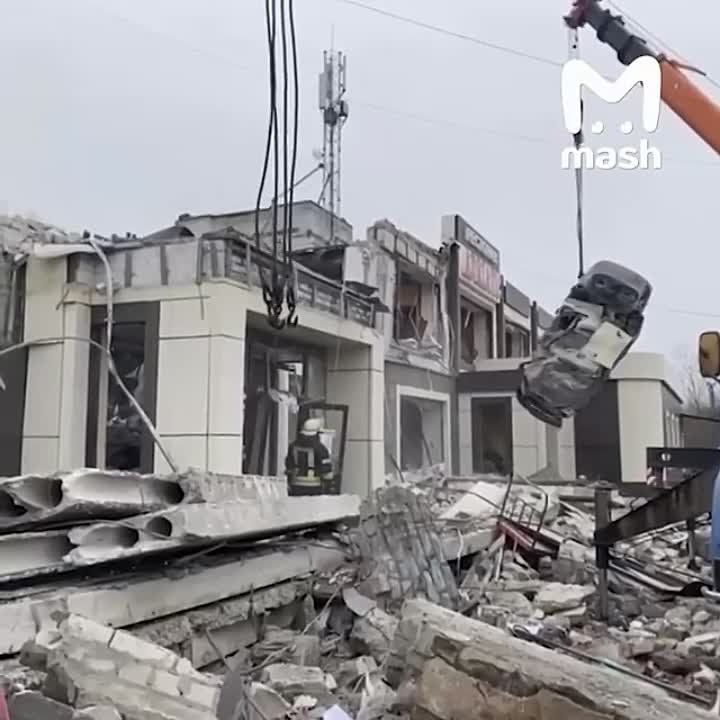 ��� ���������� ������� � ������ ��������� � ���