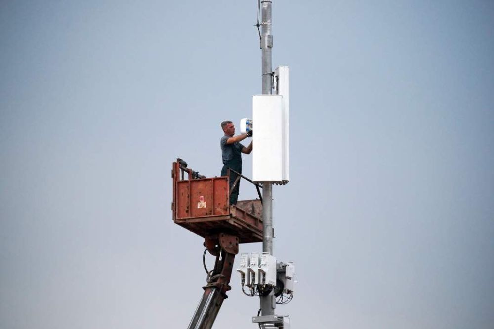 �������� ������: �� �������������� � ����������� ���������� ��������� ������� ��������� ����� �� ���������� ���������� �������