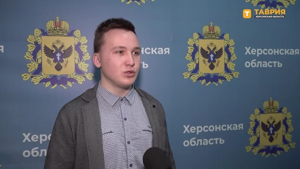 �� ���������� ��������� ������� ��������� ���� �������������� ����� ���������� ���������