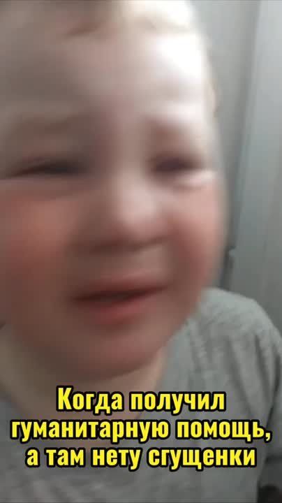 #������������