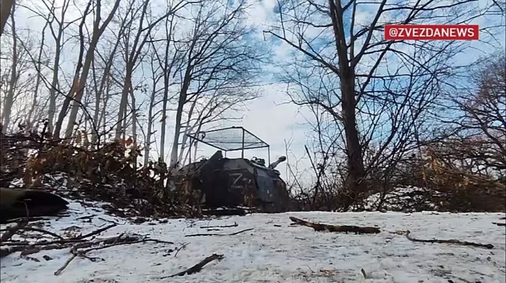 �����-ѻ �������� ������� ����� ��� �� ��������� �����������