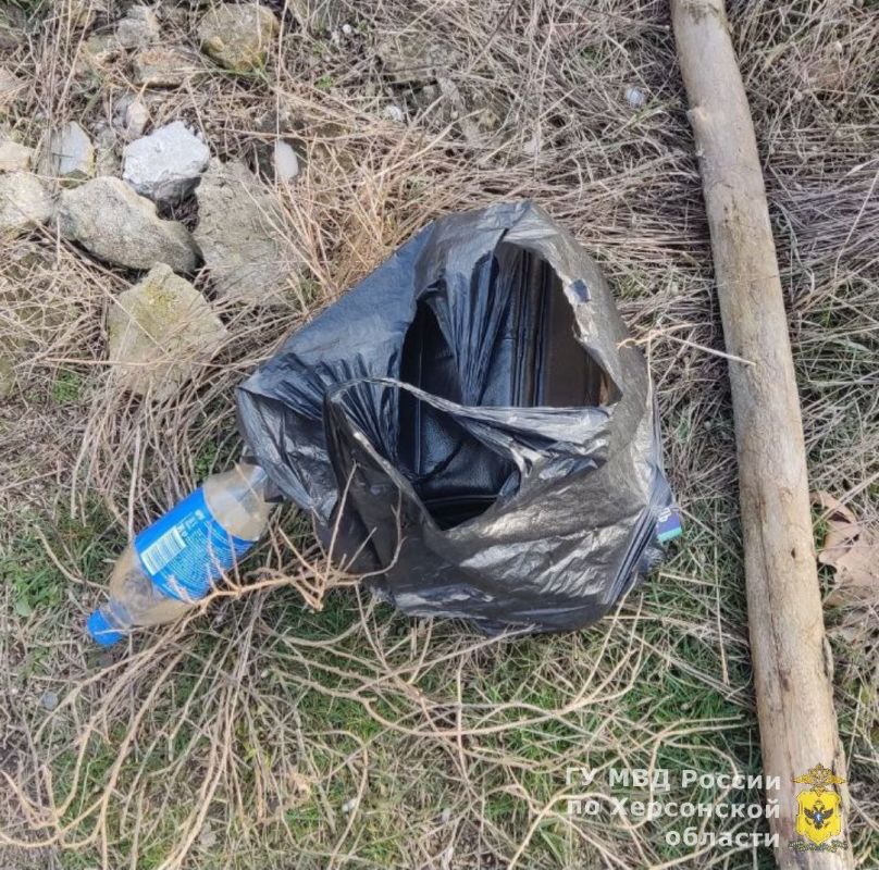 ���������� ������� ��������� ����������, �������������� � ����� �� ������������