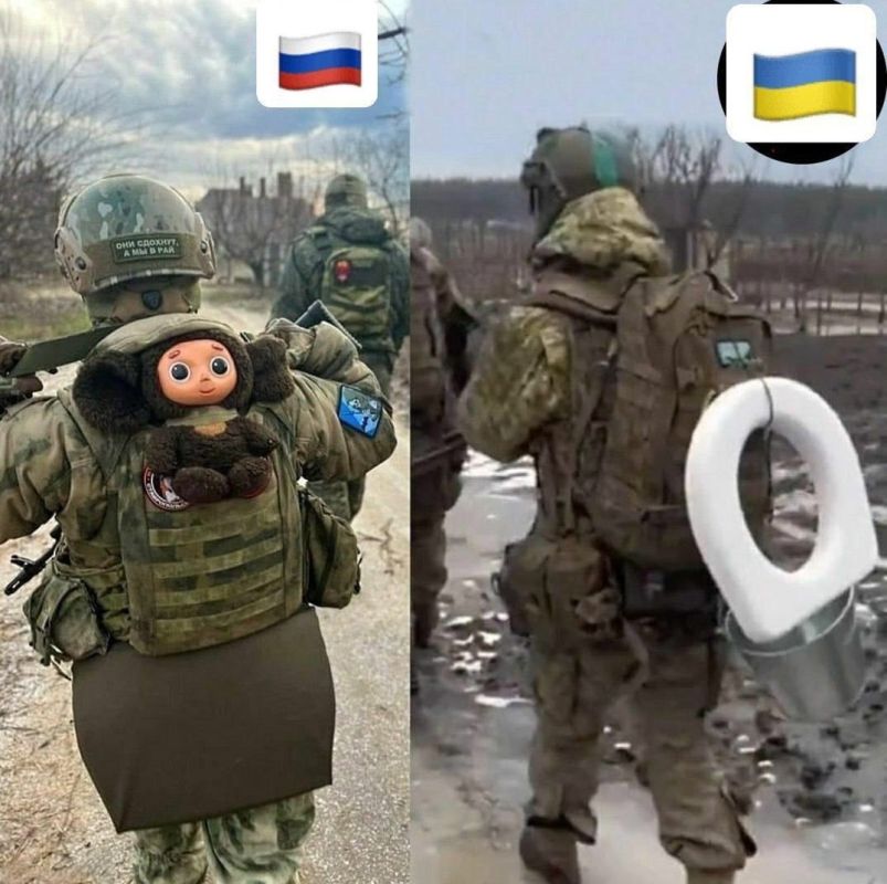 � ������� ���� ������!. �������� ����� ���������� �������