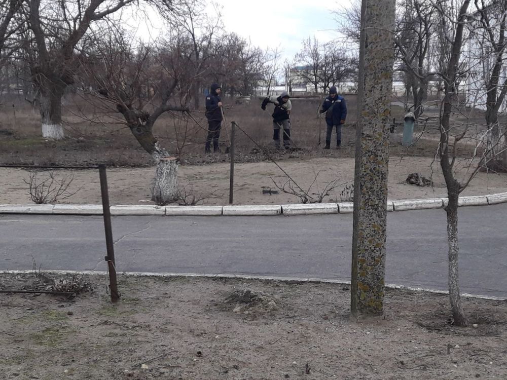 � ����� ������� ����� ������ ����